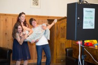 06754-Fotoprofi-DIGITAL-2014