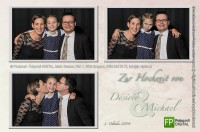 48586-Fotoprofi-DIGITAL-2014