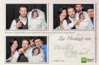 48600-Fotoprofi-DIGITAL-2014