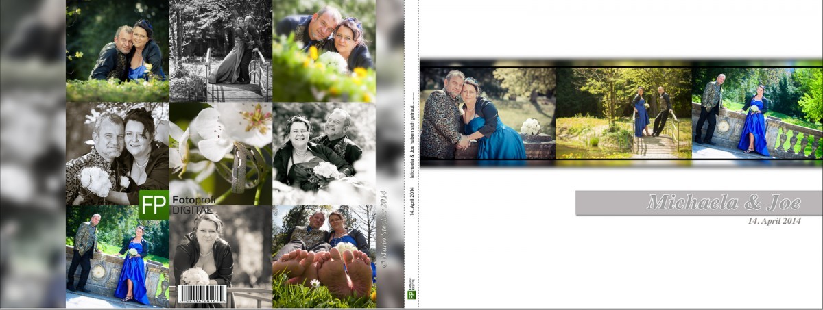 -08058--Fotoprofi-DIGITAL-2014