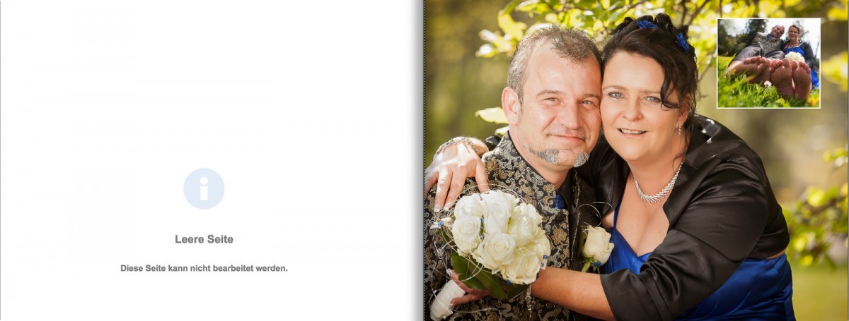 -08069--Fotoprofi-DIGITAL-2014