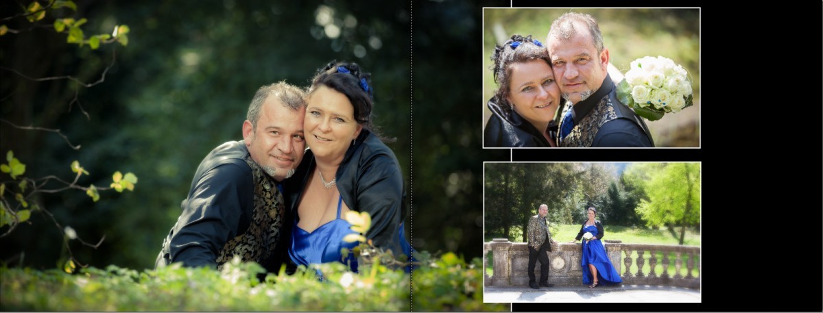 -08071--Fotoprofi-DIGITAL-2014