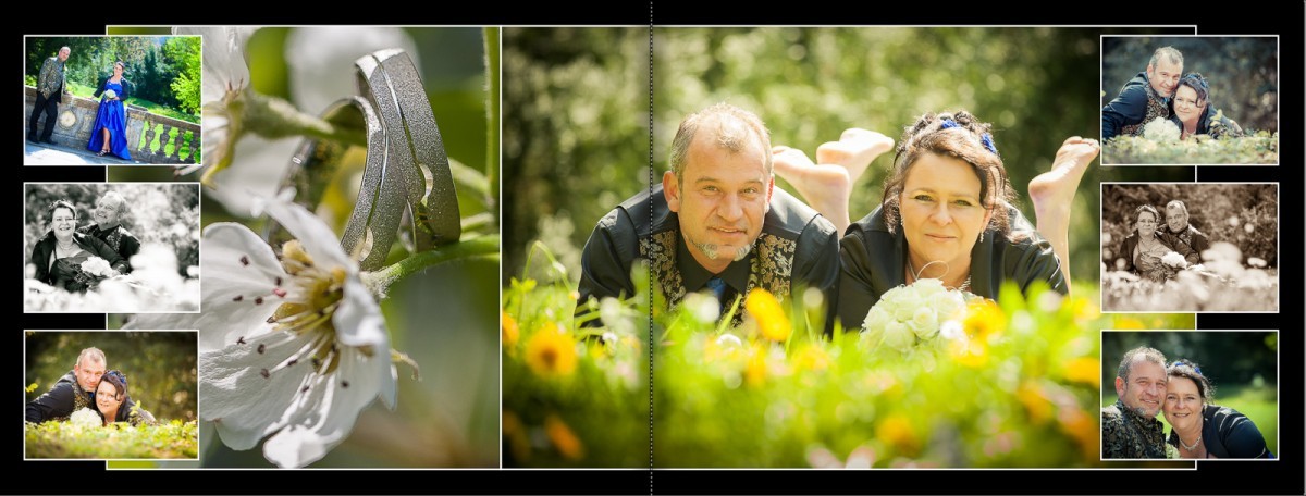 -08072--Fotoprofi-DIGITAL-2014