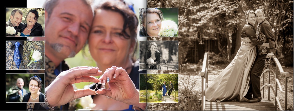 -08073--Fotoprofi-DIGITAL-2014