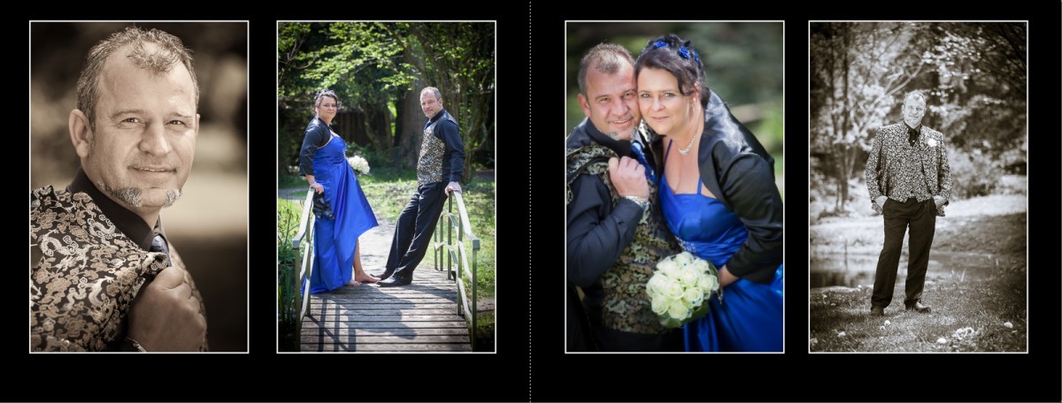 -08074--Fotoprofi-DIGITAL-2014