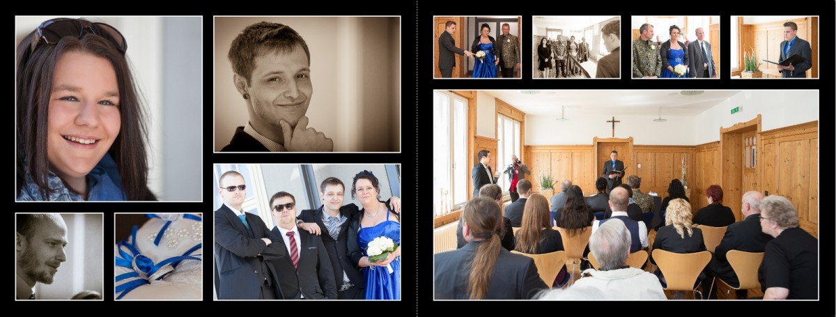 -08076--Fotoprofi-DIGITAL-2014