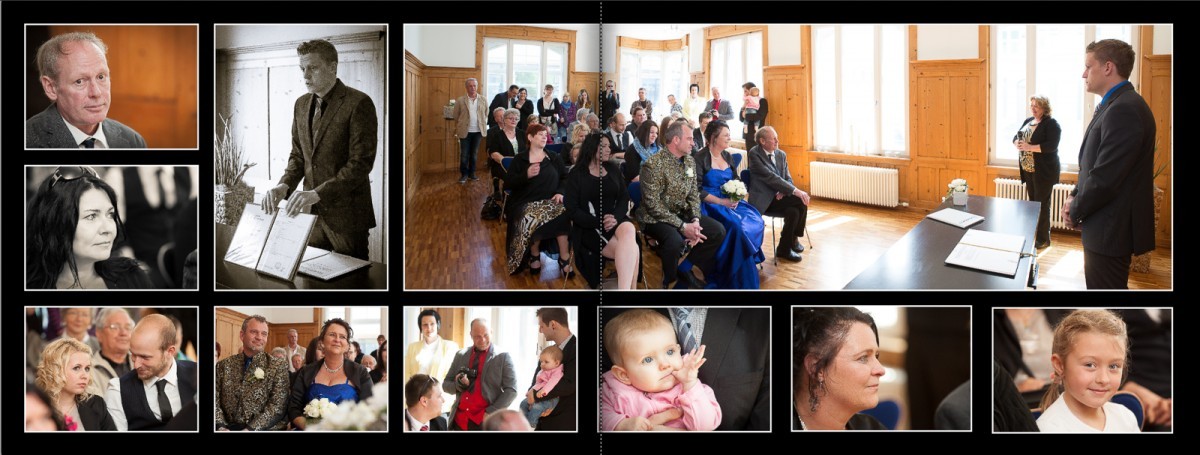 -08061--Fotoprofi-DIGITAL-2014