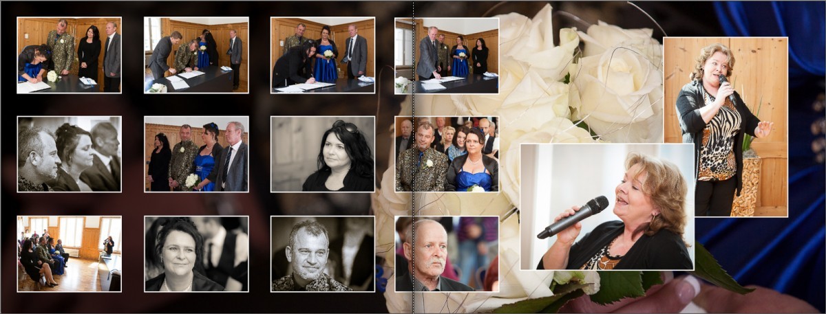 -08060--Fotoprofi-DIGITAL-2014