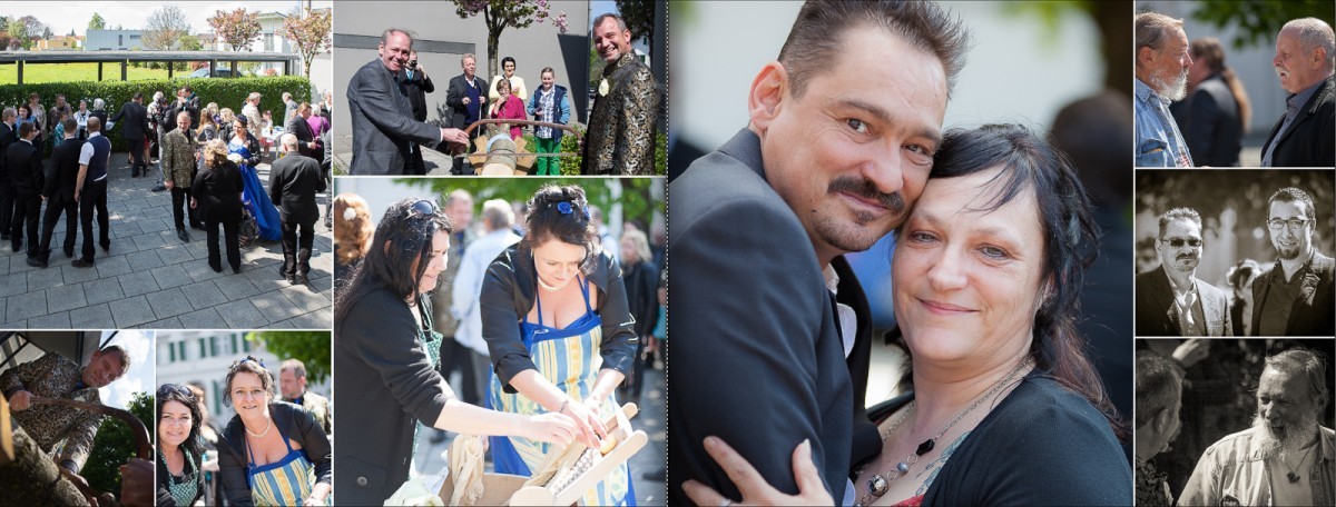 -08063--Fotoprofi-DIGITAL-2014