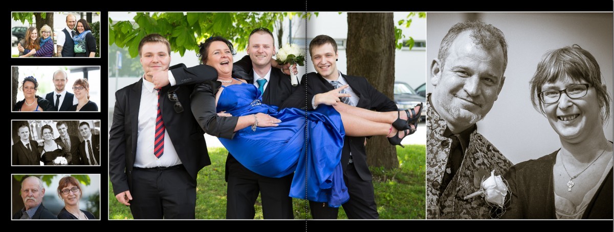 -08065--Fotoprofi-DIGITAL-2014