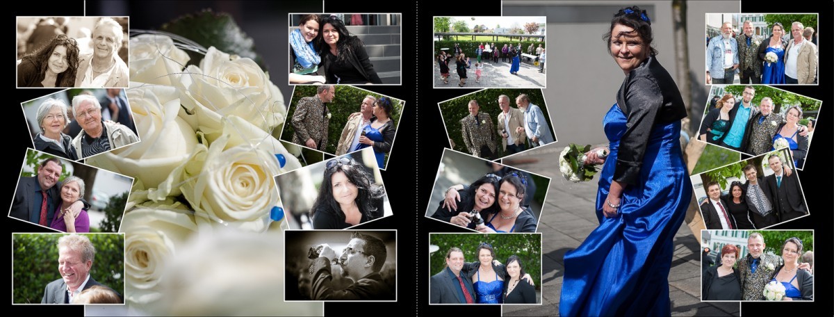 -08067--Fotoprofi-DIGITAL-2014