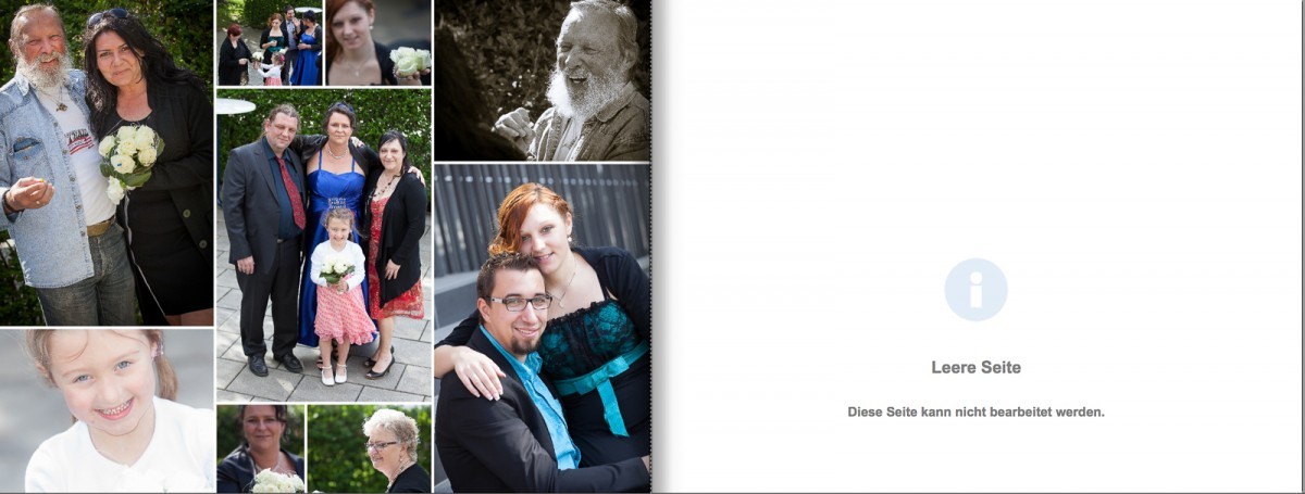 -08068--Fotoprofi-DIGITAL-2014