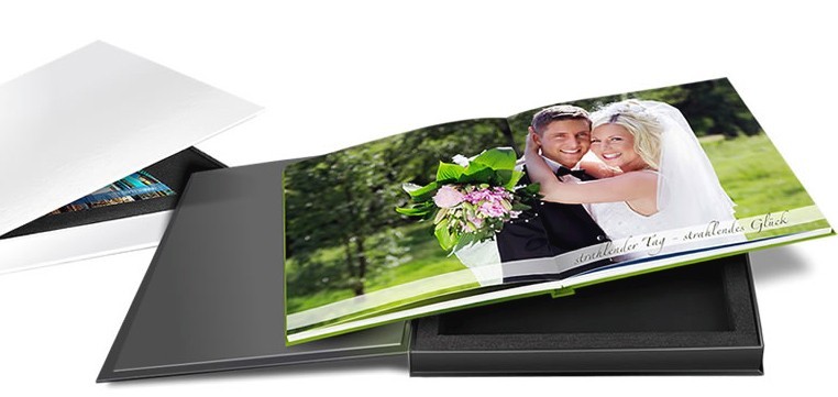 Musterbuch-und-Schuber1