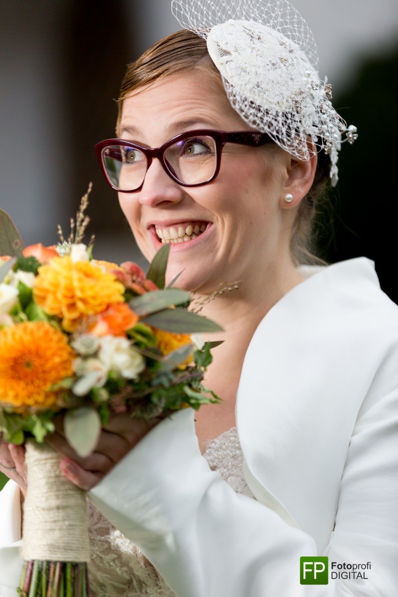 0029HZDaniela-und-OliverFotoprofiDigital2016