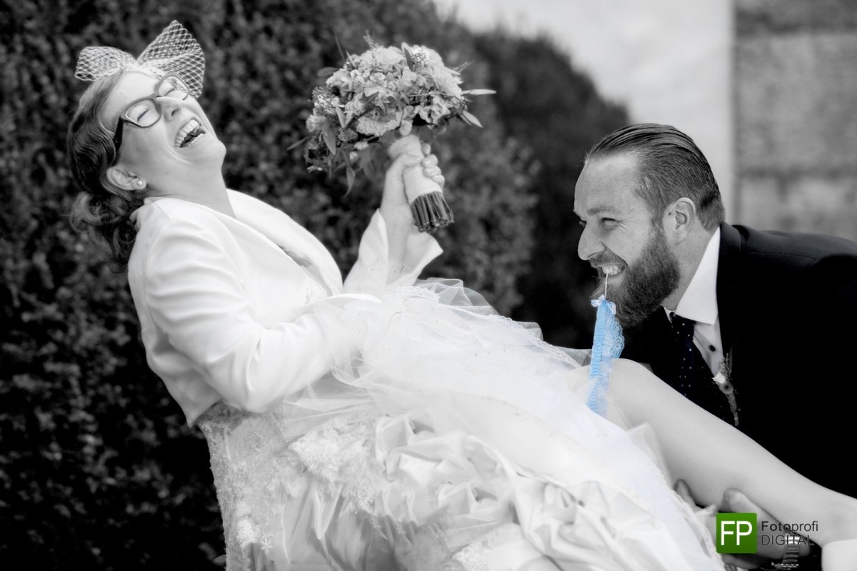 0043HZDaniela-und-OliverFotoprofiDigital2016