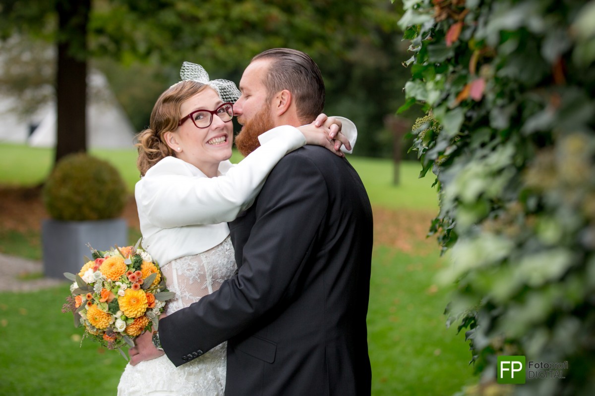 0088HZDaniela-und-OliverFotoprofiDigital2016