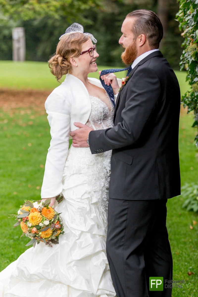 0095HZDaniela-und-OliverFotoprofiDigital2016
