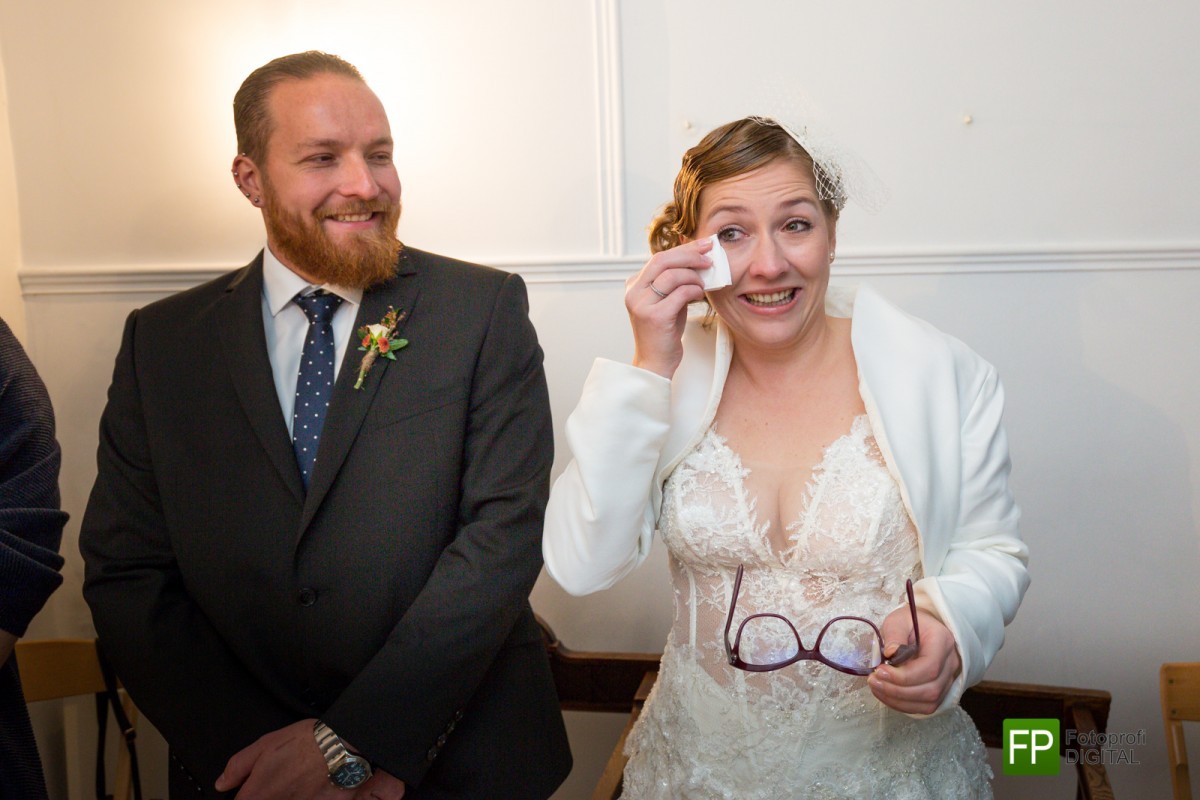 0168HZDaniela-und-OliverFotoprofiDigital2016