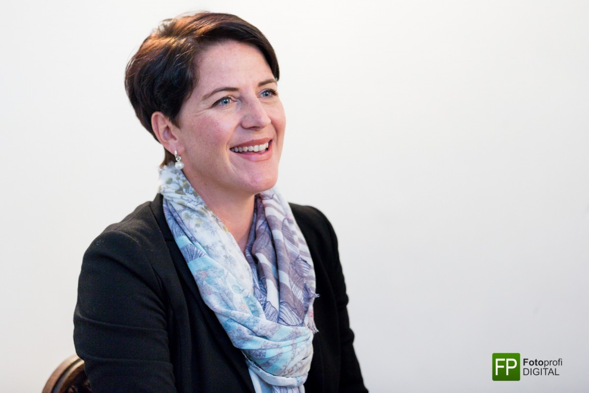 0188HZDaniela-und-OliverFotoprofiDigital2016