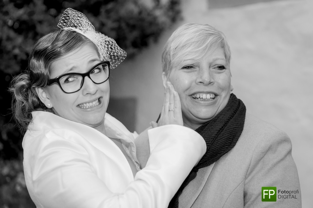 0212HZDaniela-und-OliverFotoprofiDigital2016