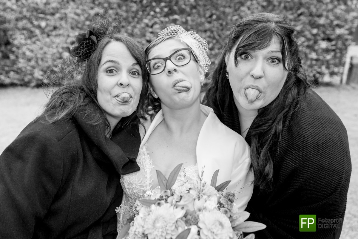 0229HZDaniela-und-OliverFotoprofiDigital2016