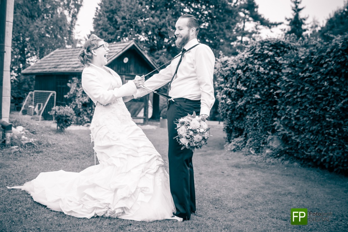 0240HZDaniela-und-OliverFotoprofiDigital2016