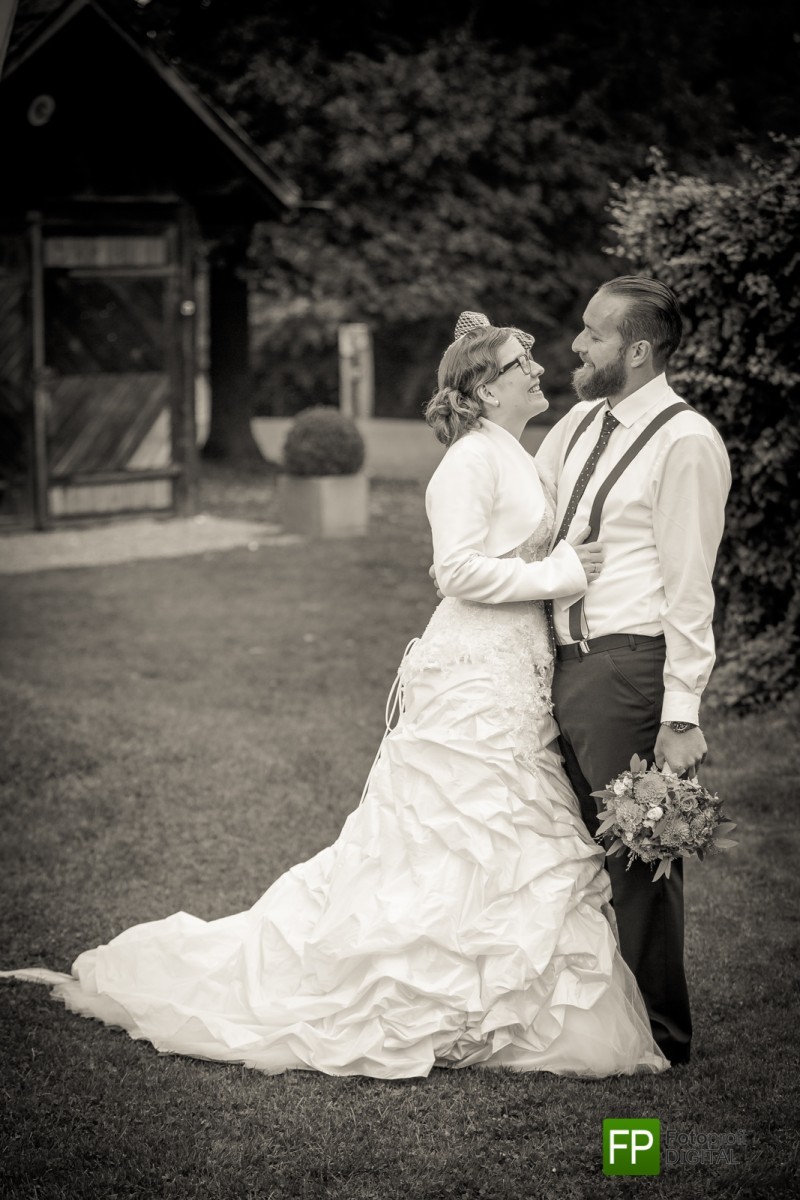 0250HZDaniela-und-OliverFotoprofiDigital2016