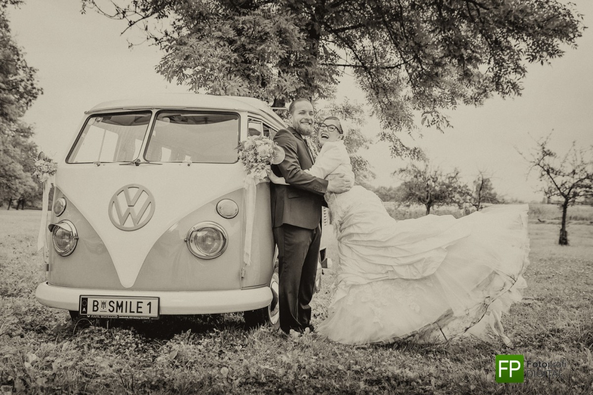 0328HZDaniela-und-OliverFotoprofiDigital2016