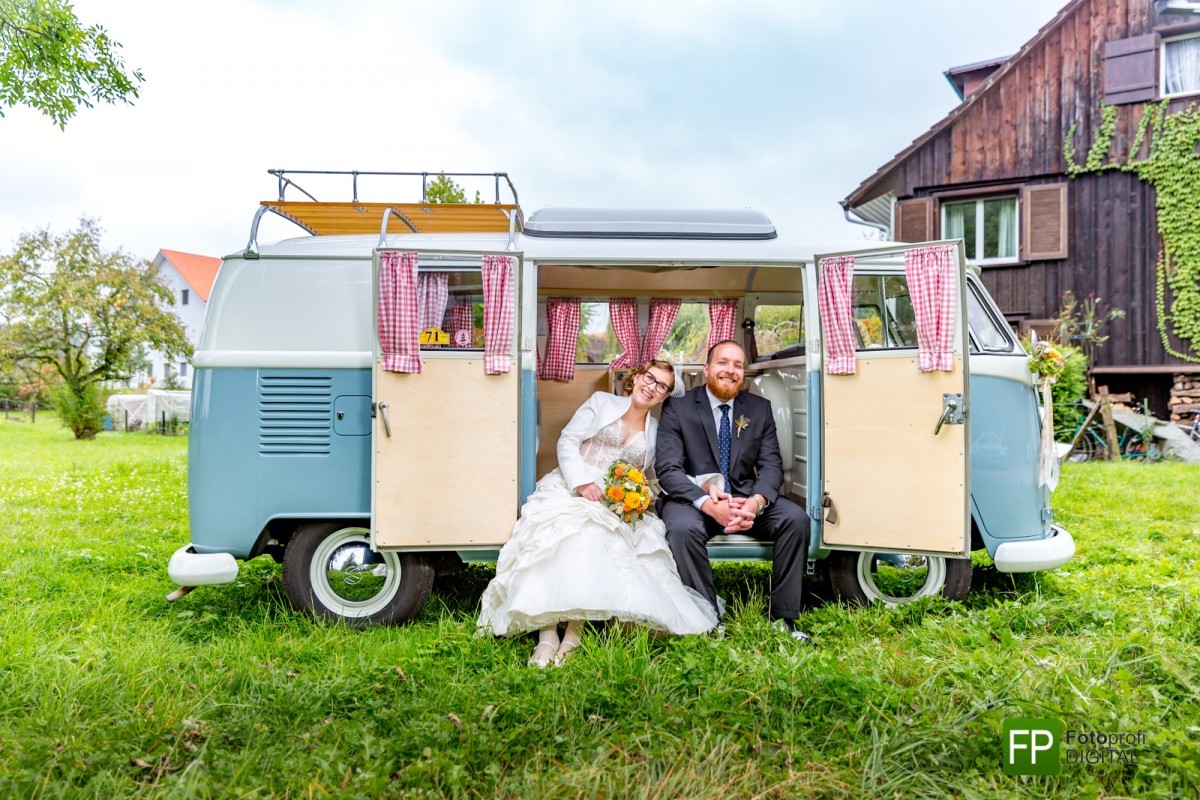 0337HZDaniela-und-OliverFotoprofiDigital2016