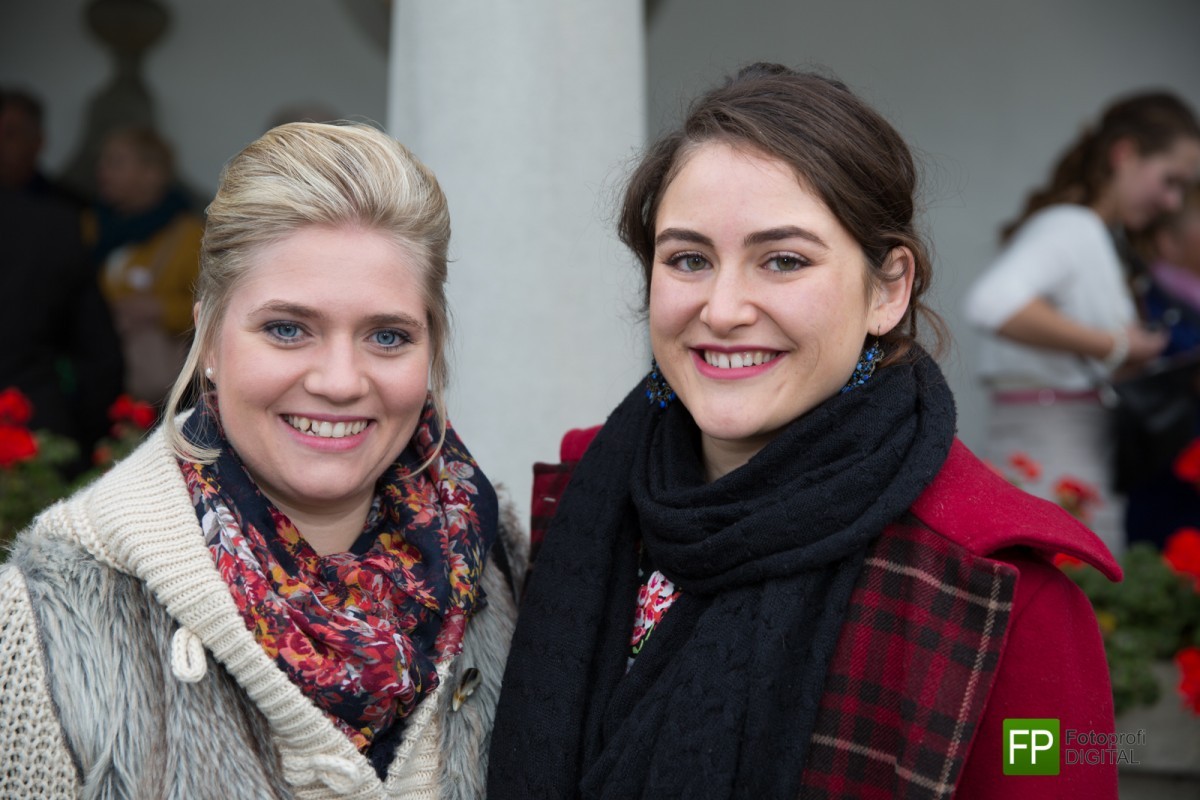 0387HZDaniela-und-OliverFotoprofiDigital2016