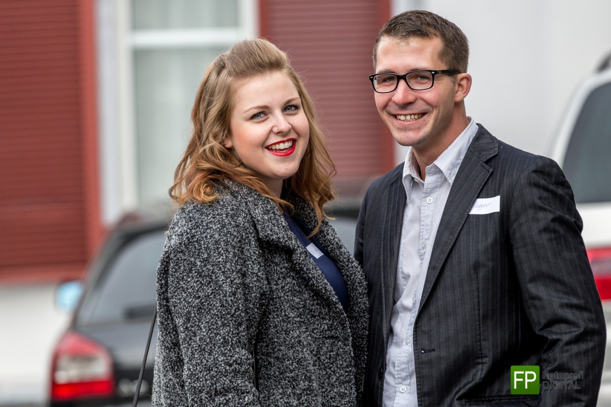 0389HZDaniela-und-OliverFotoprofiDigital2016