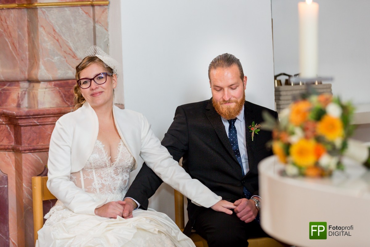 0421HZDaniela-und-OliverFotoprofiDigital2016