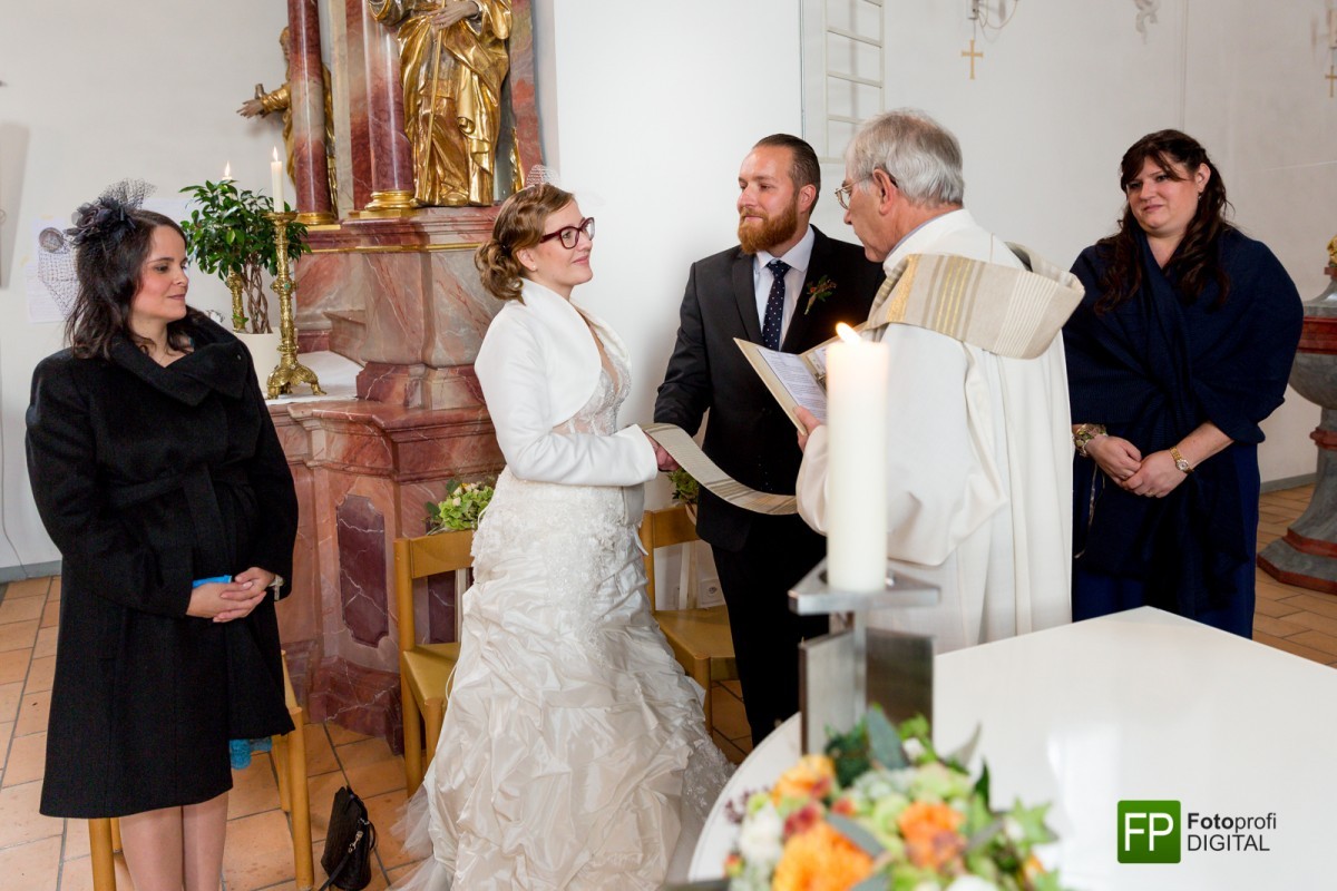 0456HZDaniela-und-OliverFotoprofiDigital2016