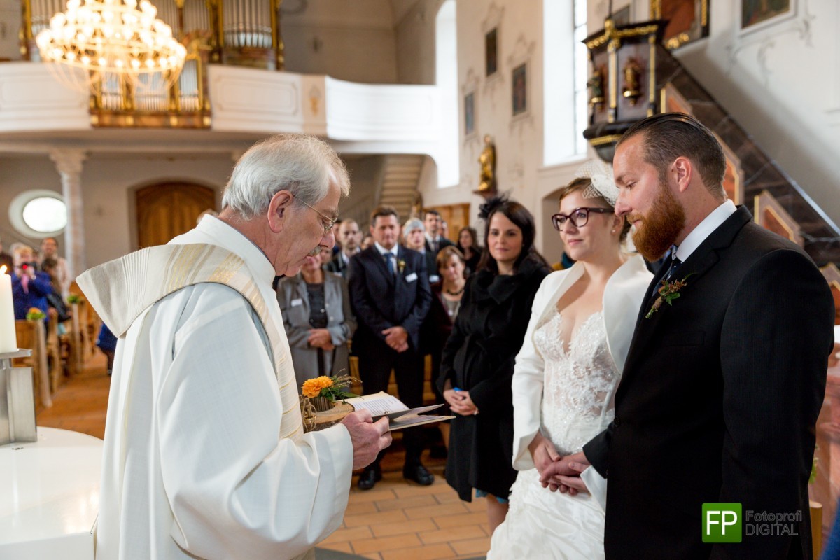 0459HZDaniela-und-OliverFotoprofiDigital2016