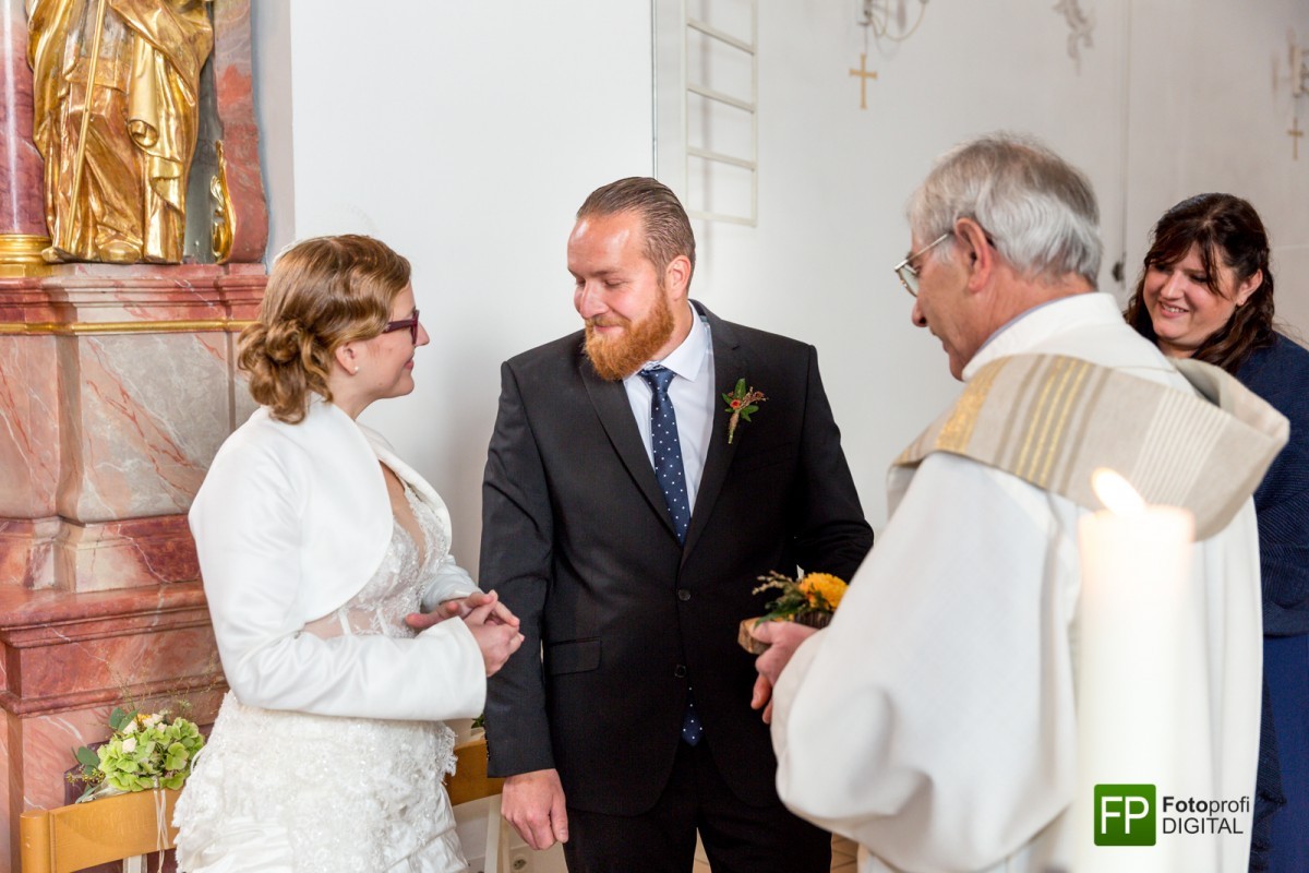 0466HZDaniela-und-OliverFotoprofiDigital2016