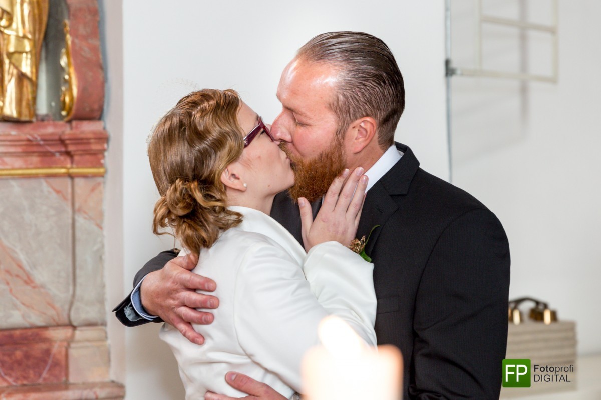 0472HZDaniela-und-OliverFotoprofiDigital2016