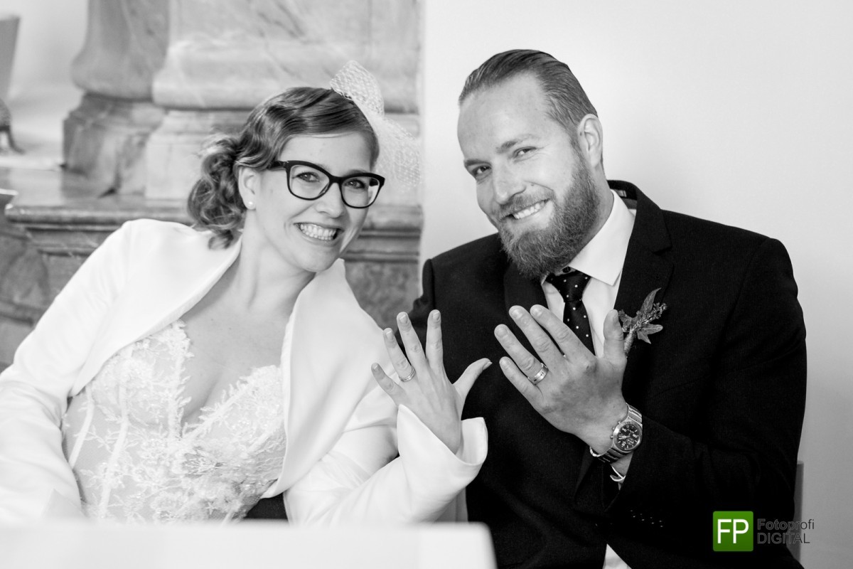 0486HZDaniela-und-OliverFotoprofiDigital2016