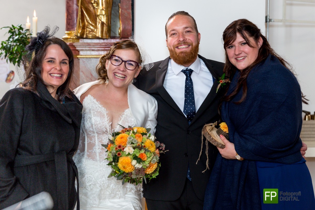 0500HZDaniela-und-OliverFotoprofiDigital2016