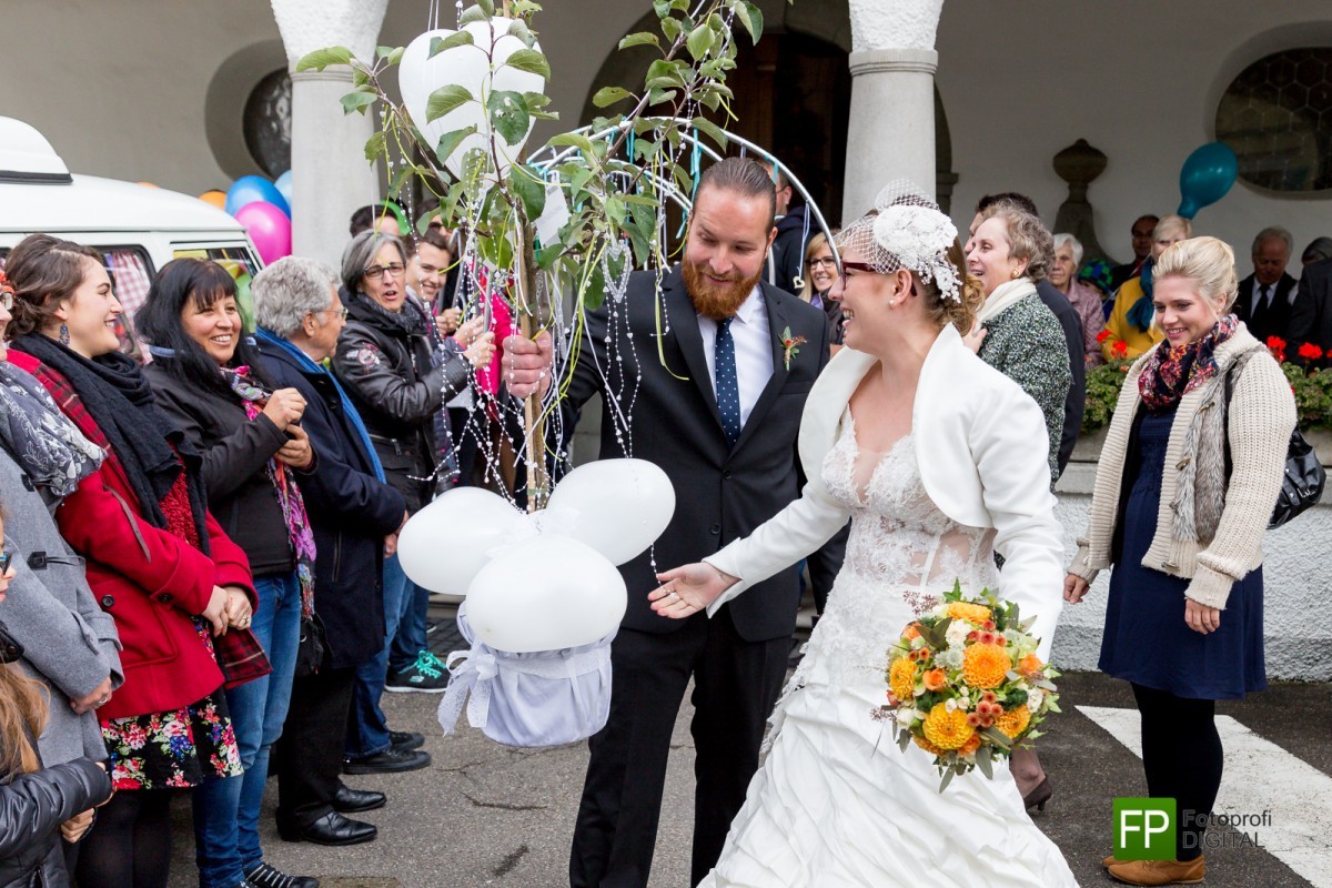 0515HZDaniela-und-OliverFotoprofiDigital2016