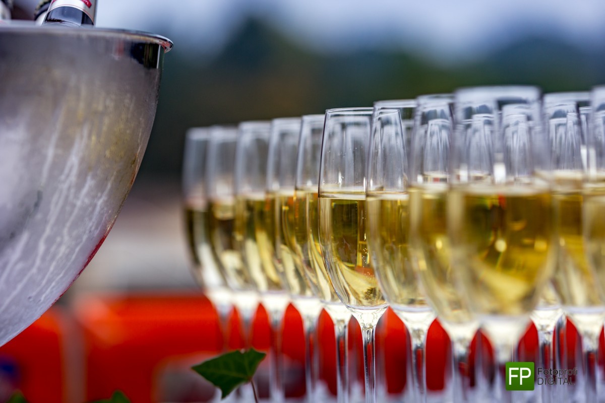 0528HZDaniela-und-OliverFotoprofiDigital2016