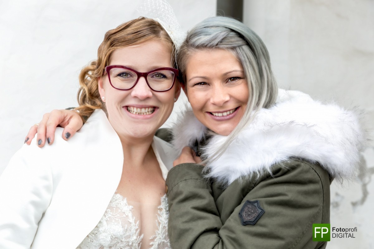 0540HZDaniela-und-OliverFotoprofiDigital2016