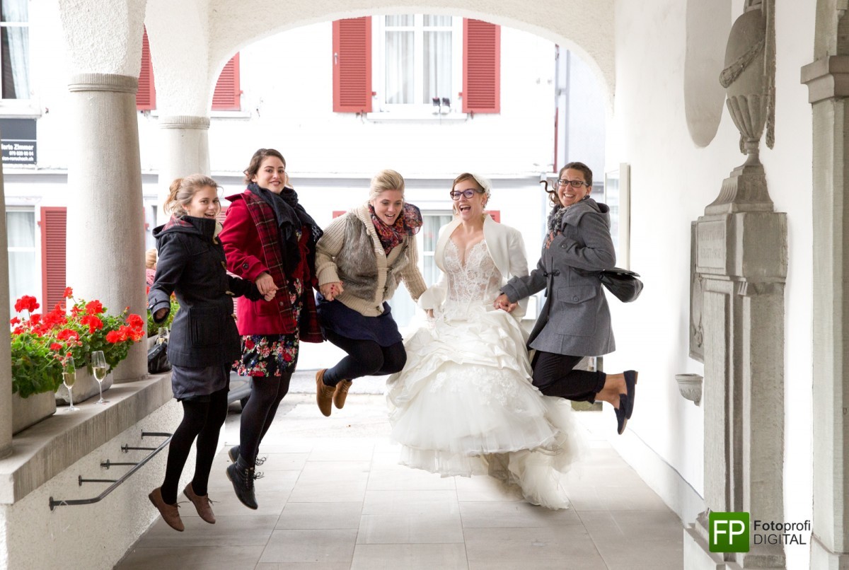 0679HZDaniela-und-OliverFotoprofiDigital2016