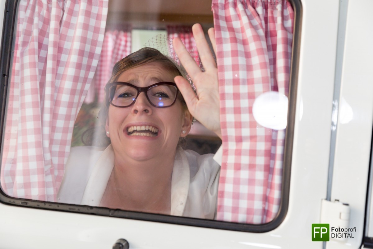 0689HZDaniela-und-OliverFotoprofiDigital2016