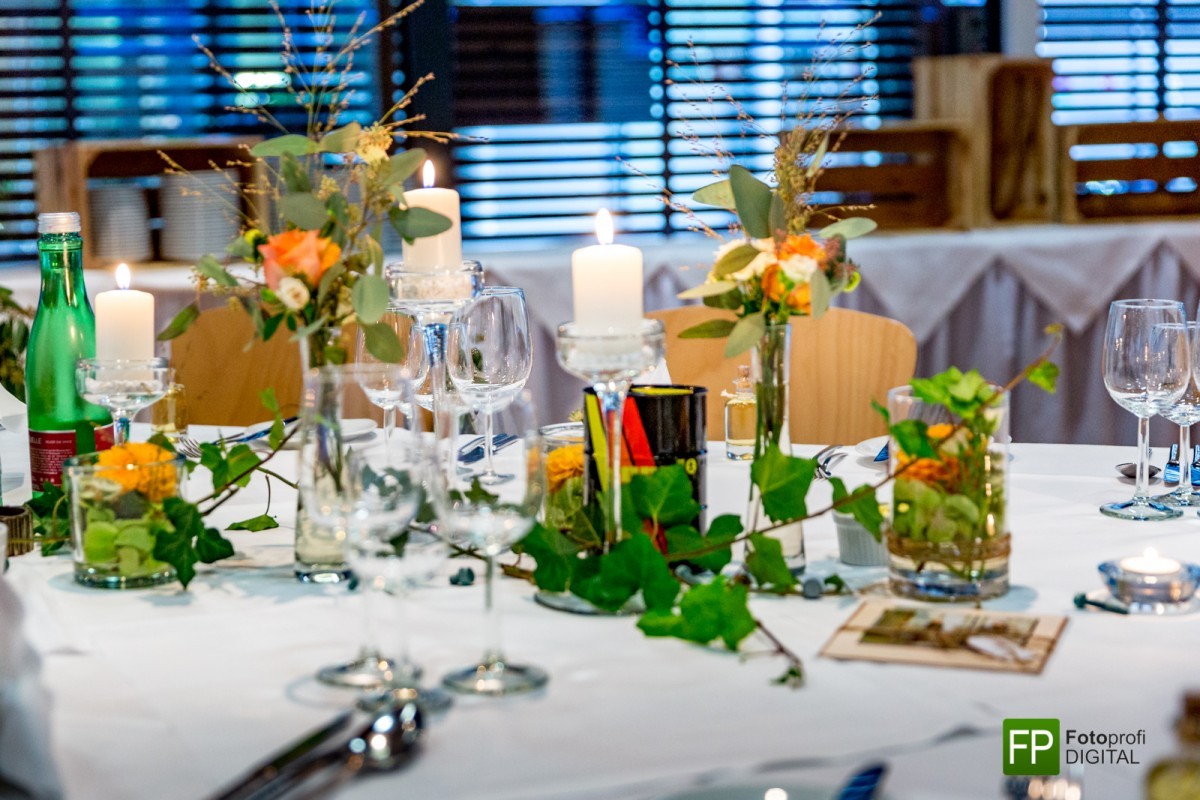 0700HZDaniela-und-OliverFotoprofiDigital2016