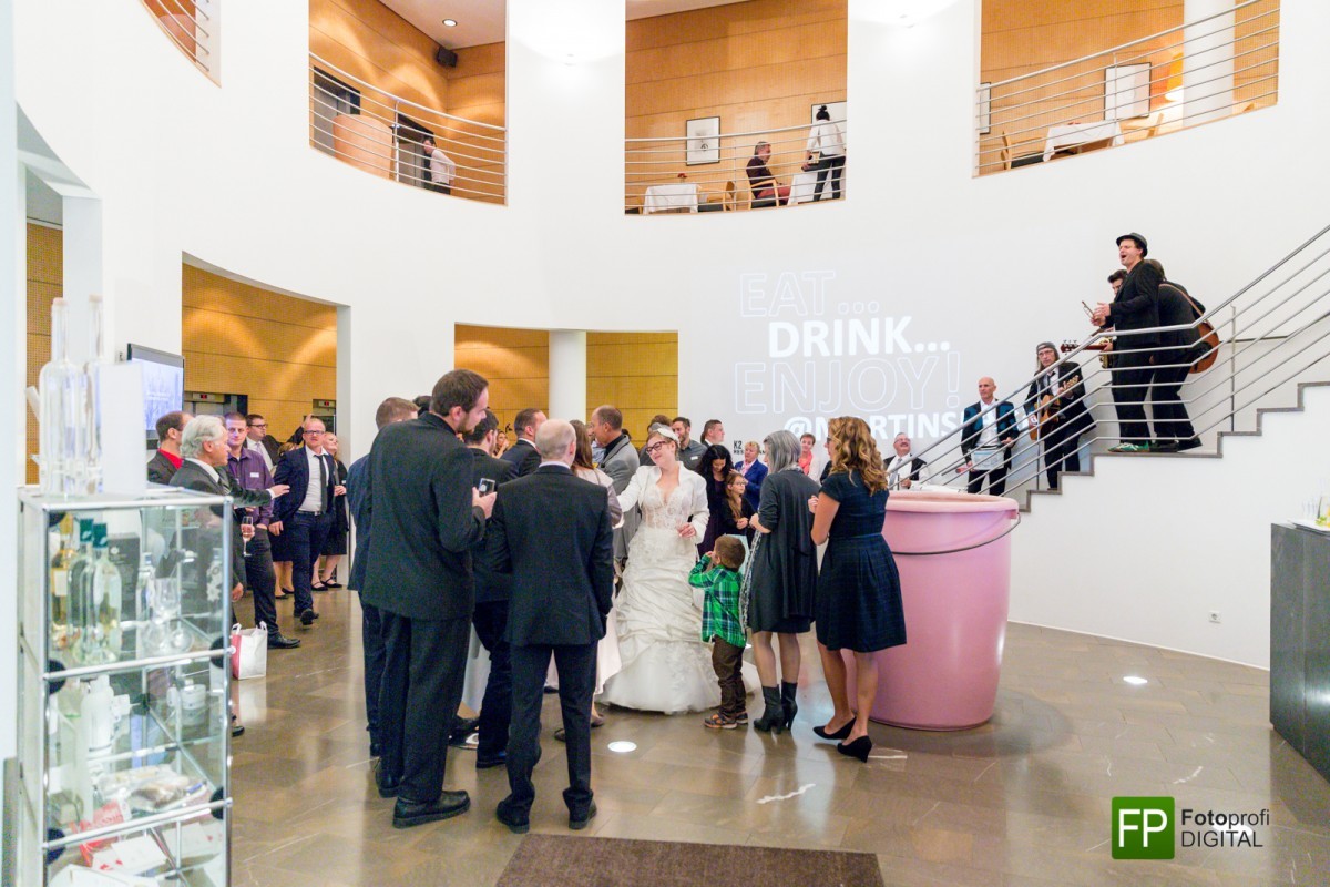 0713HZDaniela-und-OliverFotoprofiDigital2016