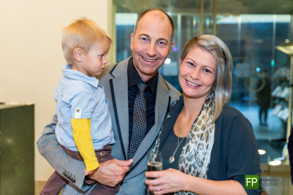 0718HZDaniela-und-OliverFotoprofiDigital2016