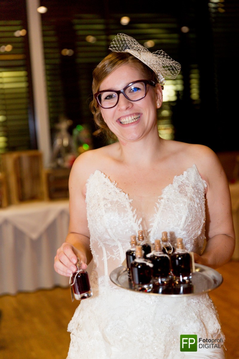 0757HZDaniela-und-OliverFotoprofiDigital2016