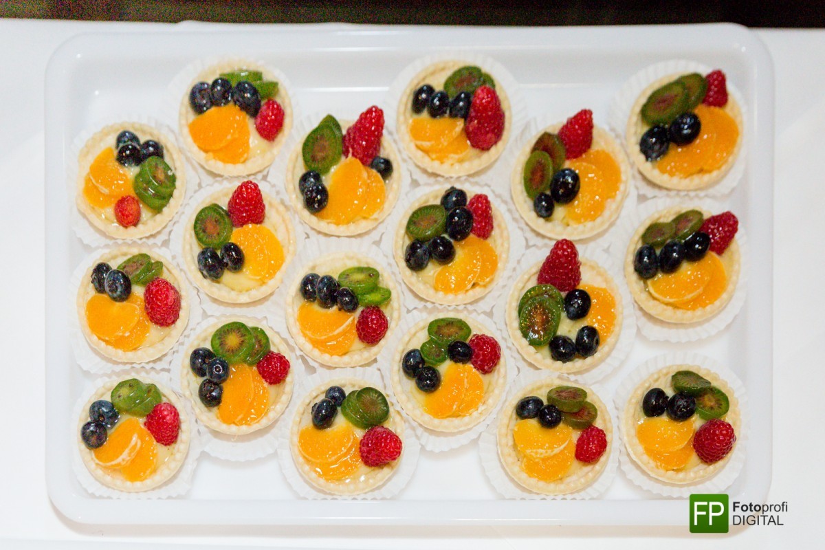 0923HZDaniela-und-OliverFotoprofiDigital2016